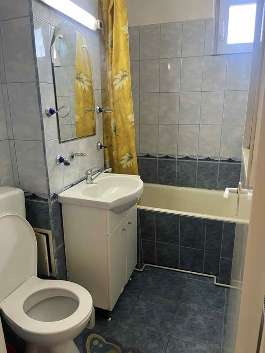 De vânzare apartament cu 2 camere