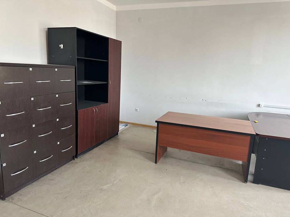 Аренда помещения