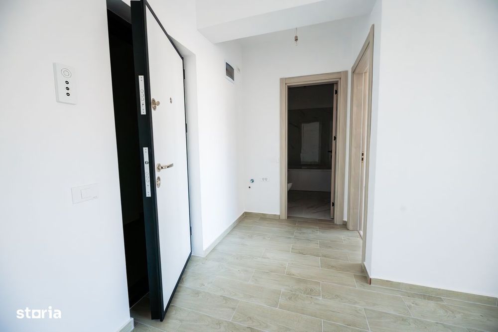 Fara comision! Apartament 2 camere, decomandat, zona Grand Arena Mall