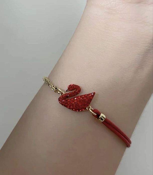 Серебро украшения