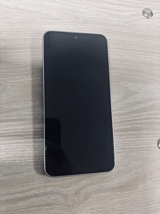 Samsung Galaxy A36 5G