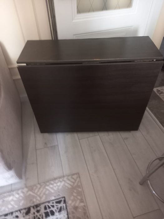 Стол трансформер б у