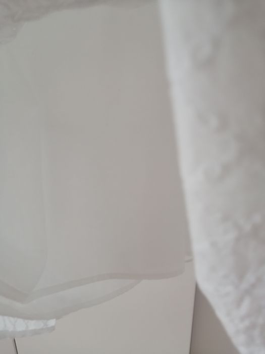 Продаётся новое платье zara