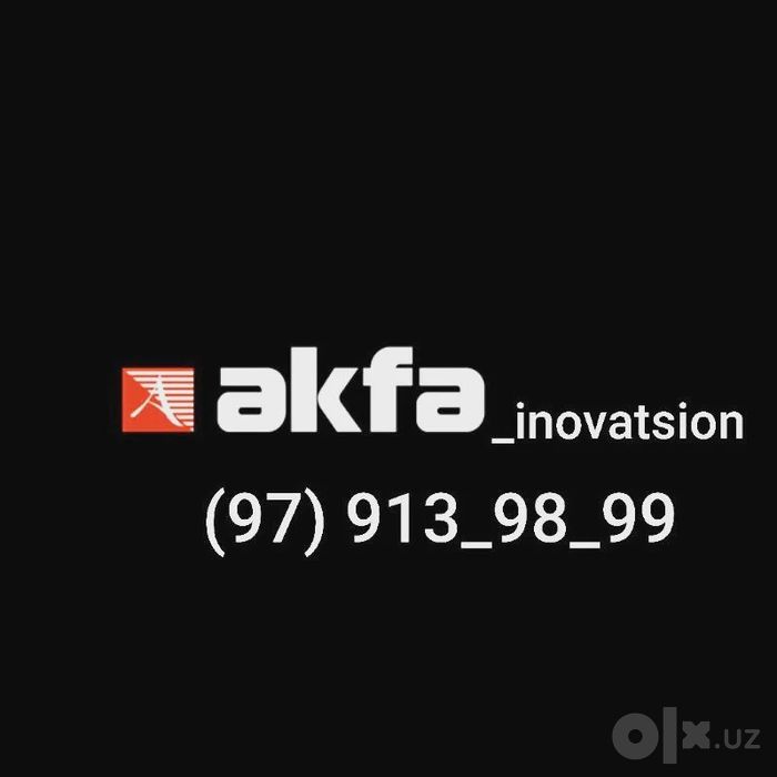 Rimont akfa Римонт акфа
