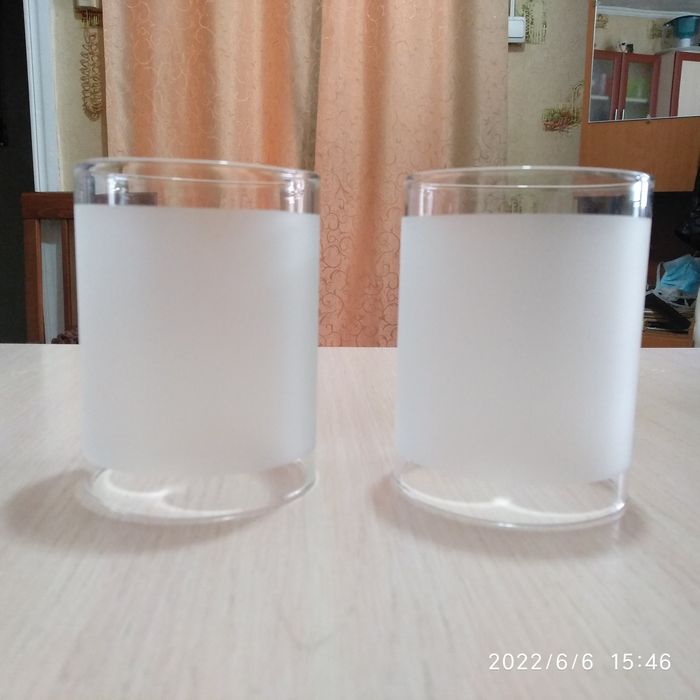 Плафоны для люстры