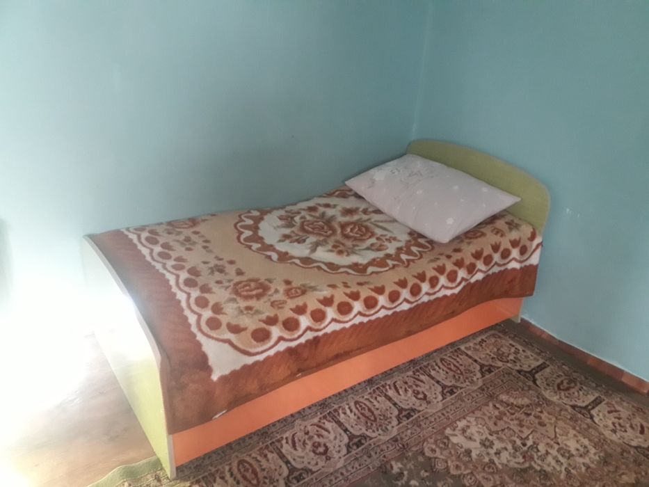 Продам детский гарнитур срочно