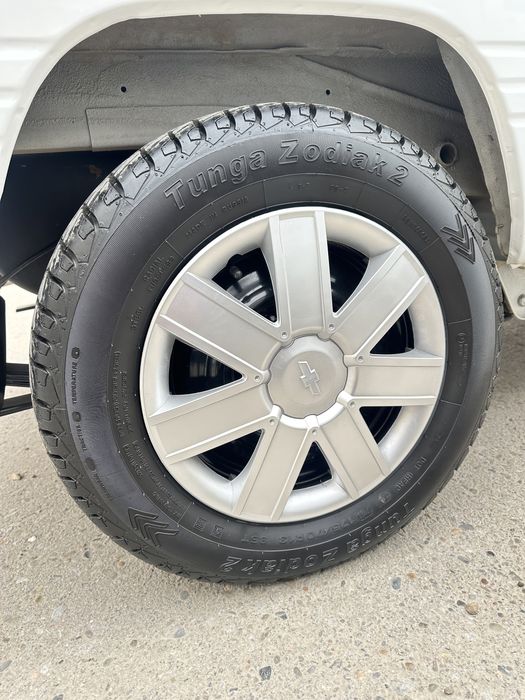 Damas 2025y sotiladi 6700$