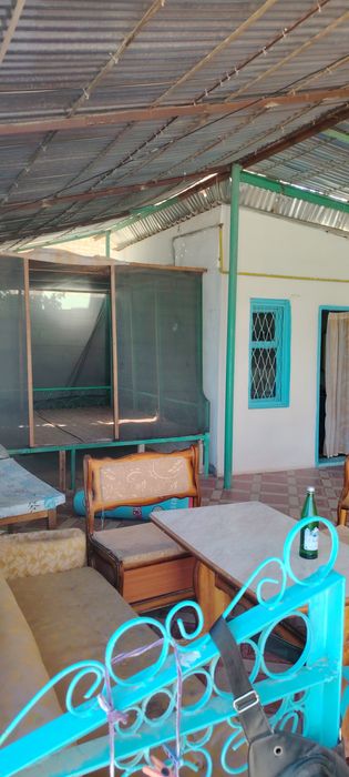 Продаётся дача в хорошем состоянии