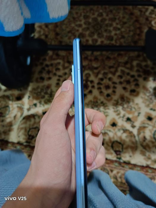 Xiaomi 12 pro 256