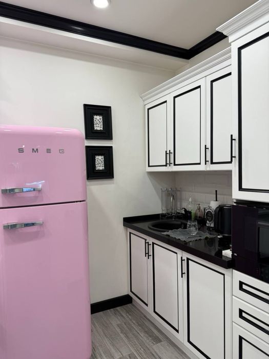 Мирабад | Айбек - Сдается в аренду помещение вдоль дороги 95м2