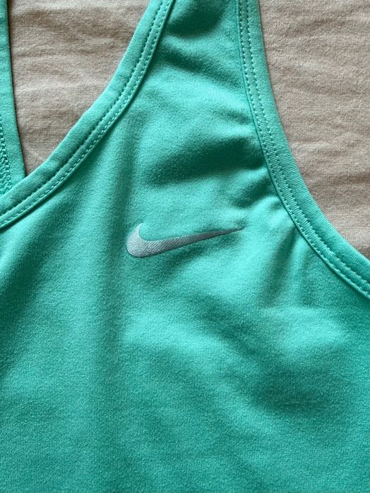 Спортен потник Nike