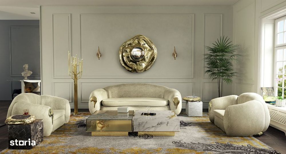 Apartament 3 Camere Premium | One Verdi Park | Investiție Ideală