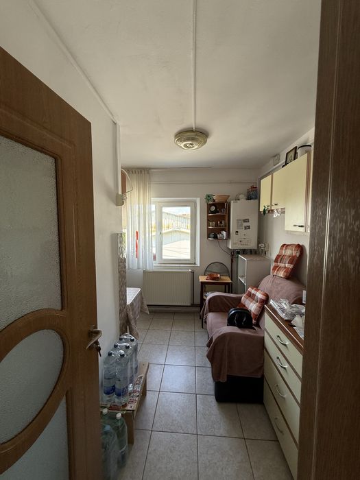 Vând spartament cu o cameră - View 4