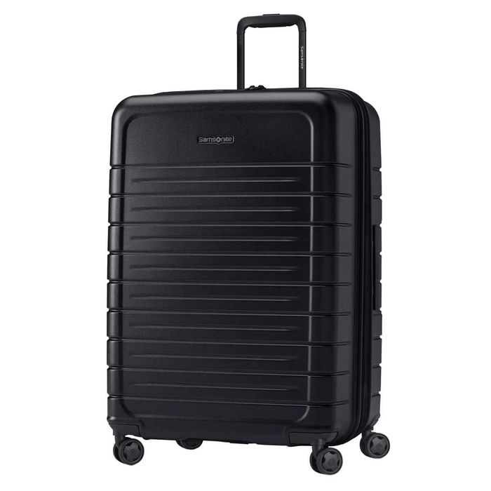 Комплект чемоданов Samsonite Variate Hardside Spinner Luggage Set
