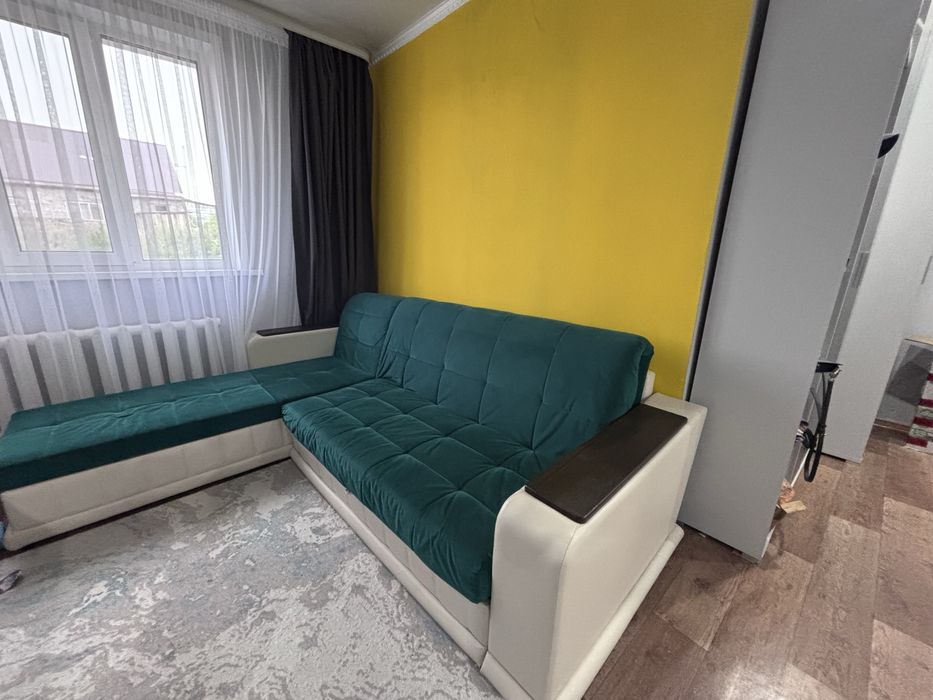 Диван 2,50 метра новый