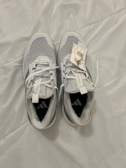 adidas Crazyflight 5