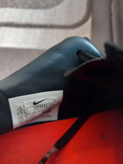 Калеври nike phantom  оригинални