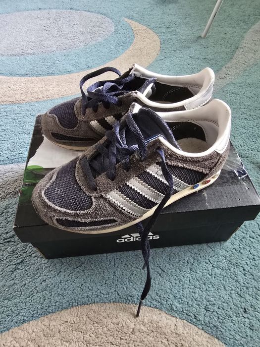 Детски маратонки nike,adidas,zara