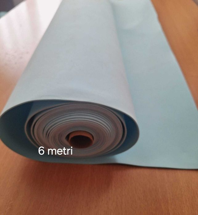 Hartie Mată Gumata Spuma EVA - Aranjamente florale, Crafting & DIY