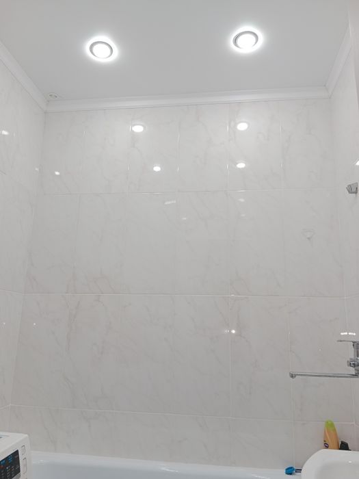 Квартиру 2х. На Карагайлы