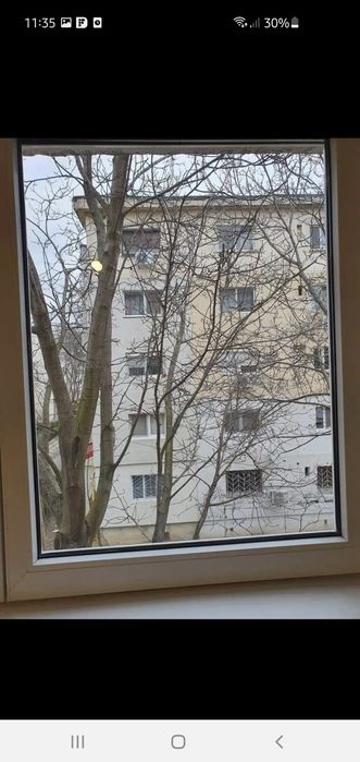 Curatenia ,grija noastră!