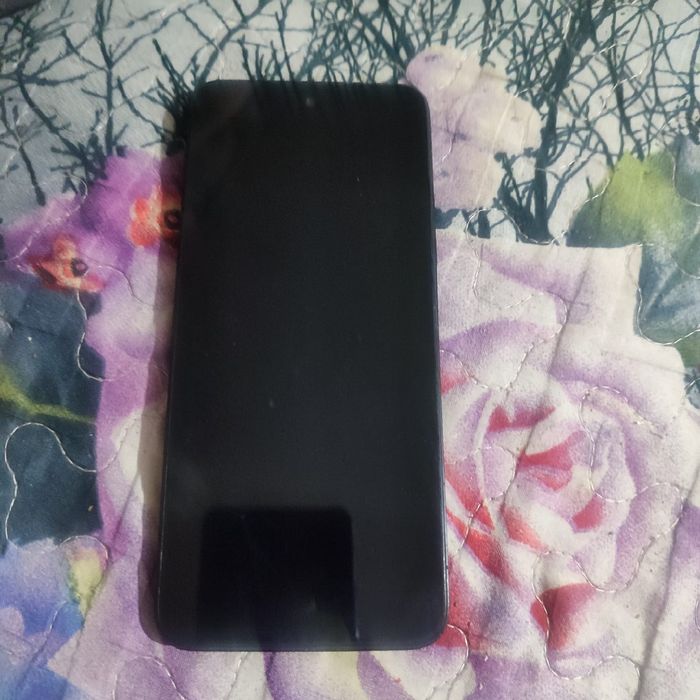 Redmi  12 android память 256