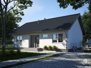 Vand casute modulare la cheie