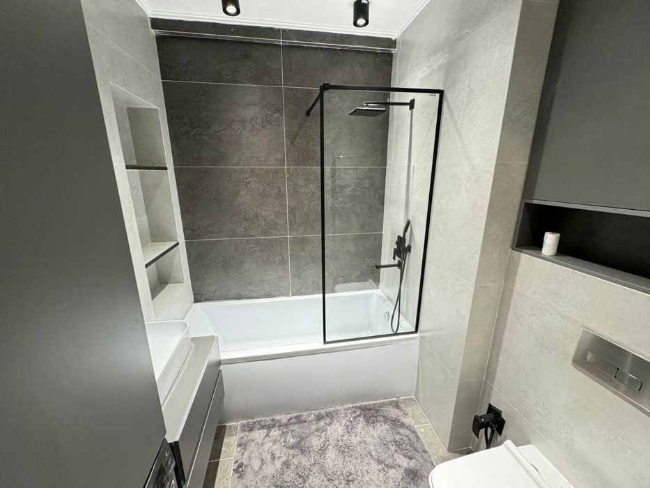 Срочно Сдается Яккасарайский р-н шикарни больщой дом