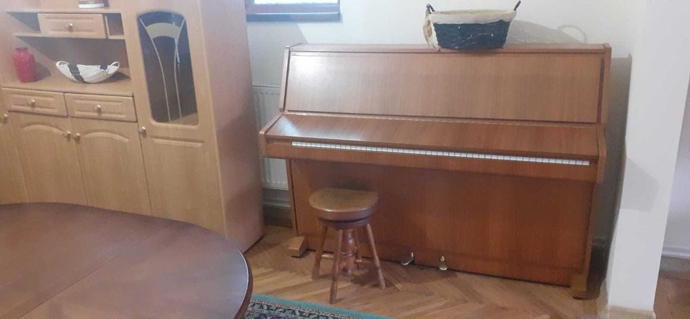 Casa  de  inchiriat   Expozitiei    Ion   Mihalache