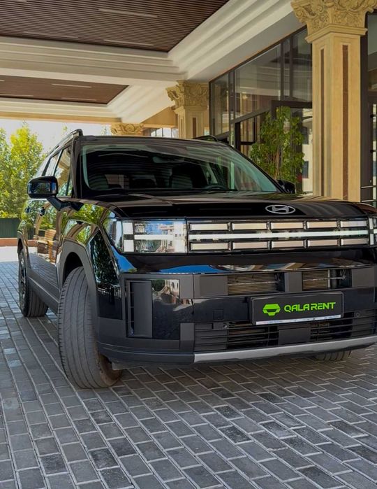 Автокөлік жүргізушісіз жалға беру/Аренда авто без водителя