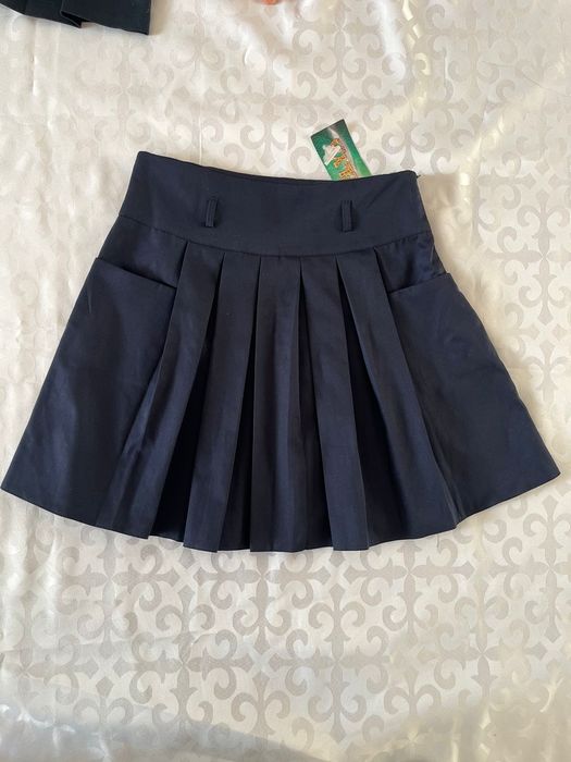 Продам юбки новые