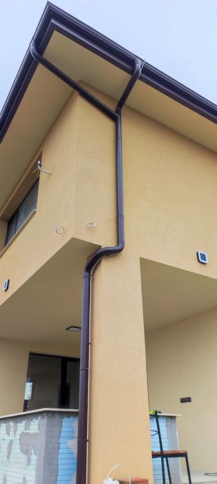 Продава се  в Стара Загора, Казански - изток -  кв.м за 0 €/ - Снимка #20