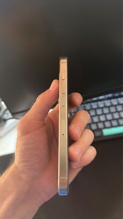 Айфон 16 про Iphone 16 pro