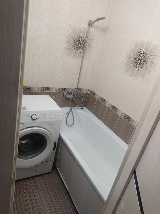 Квартира по суточно