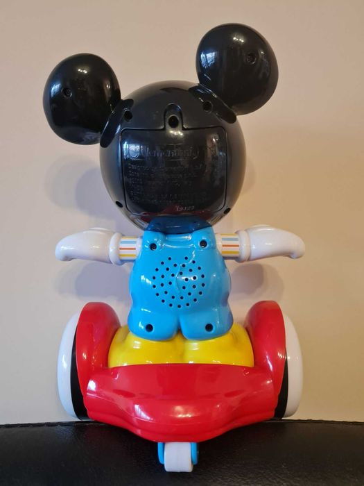 Детска играчка Disney baby