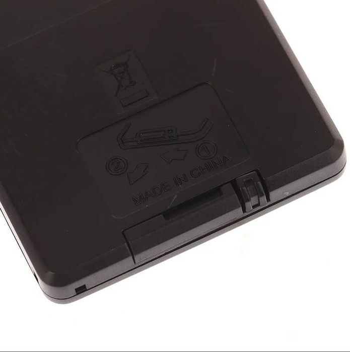 Telecomanda proiector  BENQ  RS7286 MW732 MX532 535 550 SP0532