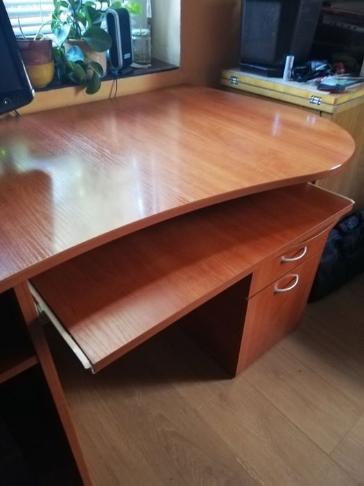 Работно бюро