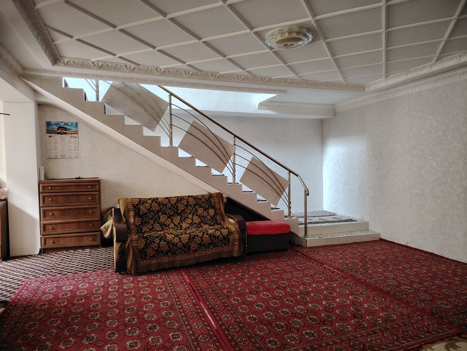 Продаётся евро дом