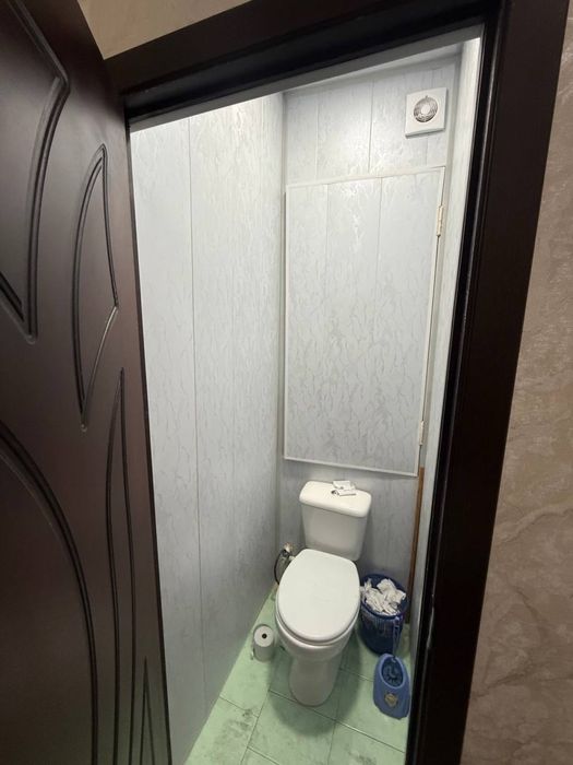 Буз-2 2/4/4 панель(кафе»Тараканчик)