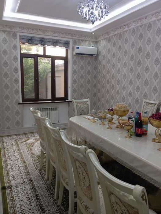 Срочно Ипотека ёки Нак,тга Евро Участка сотилади