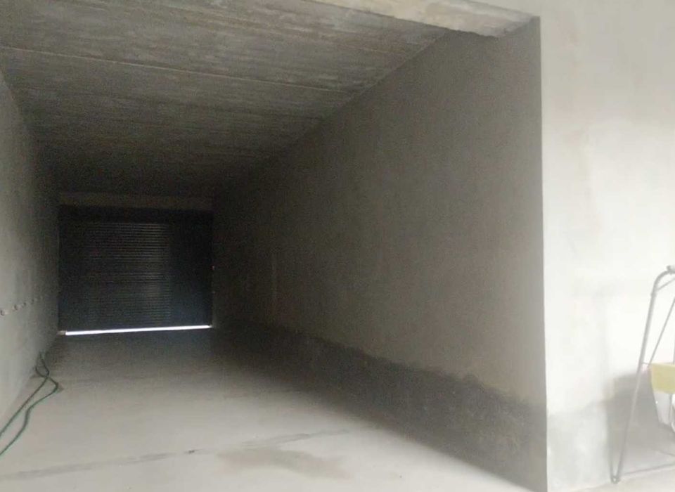 Коттедж сотилади. Карши Аэропорт йулида, Буйук Турон махалласи 119В уй