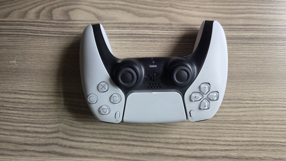 PlayStation 5(ps 5)