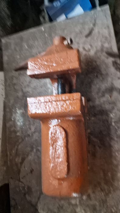 Menghina dimensiune 150mm