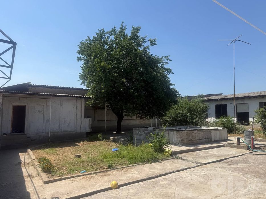 Uy xovli zudlik bn sotiladi