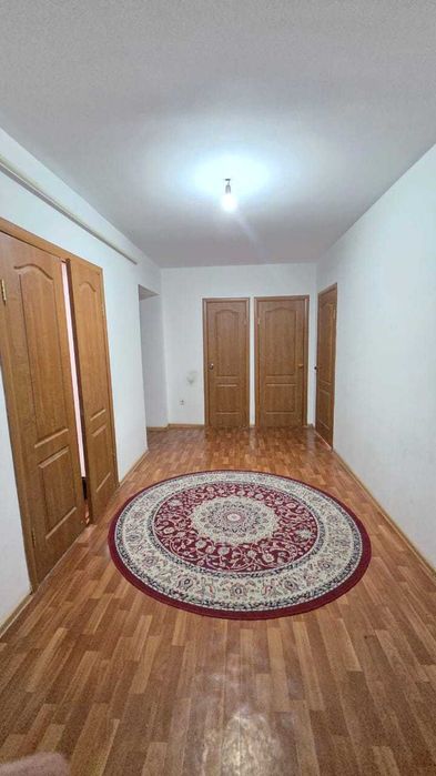 продажа недвижимости