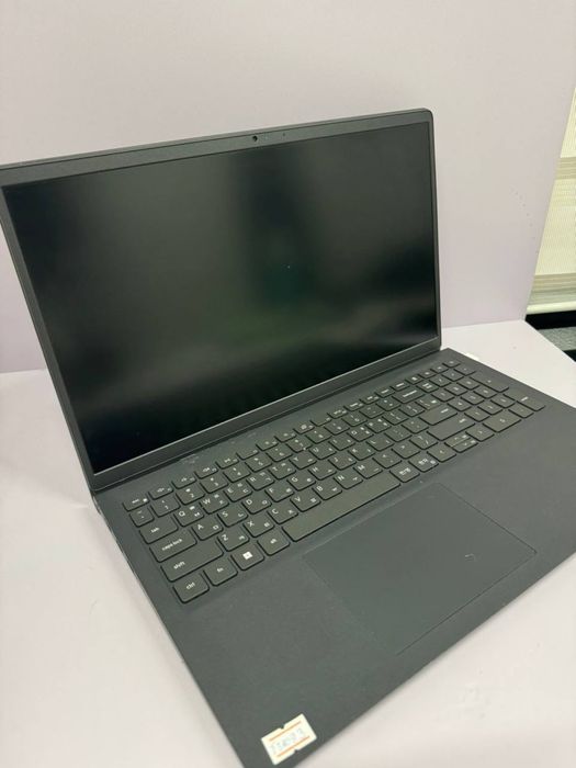 Ноутбук Dell СР281679