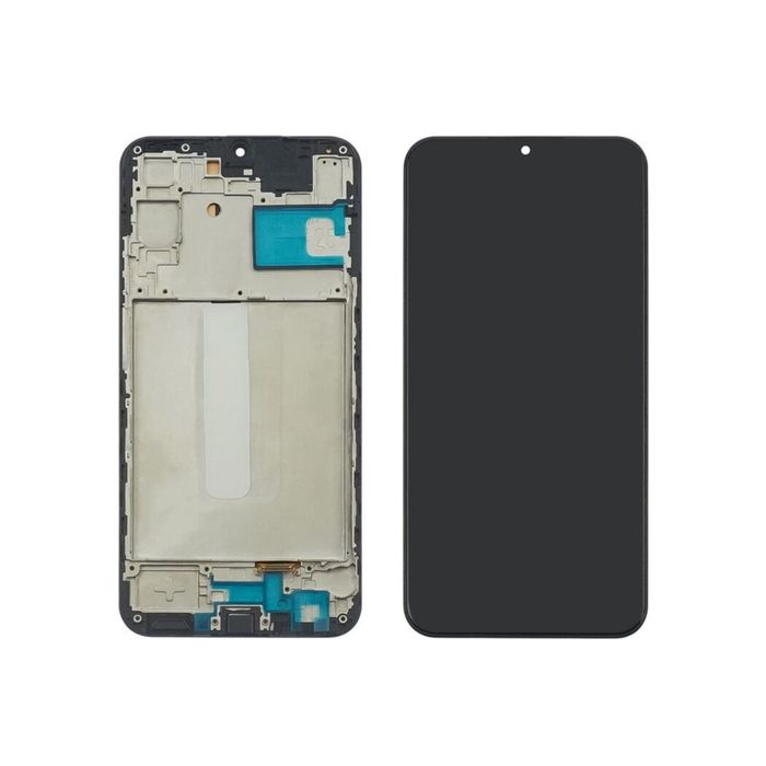 Дисплей за Samsung A24, TFT