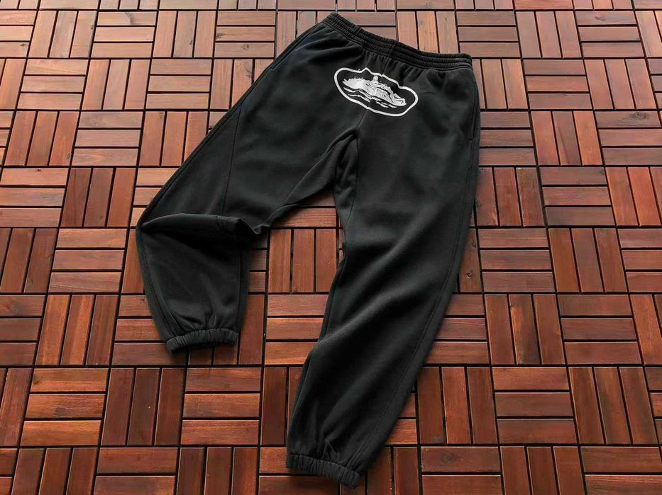 Trening Corteiz Premium