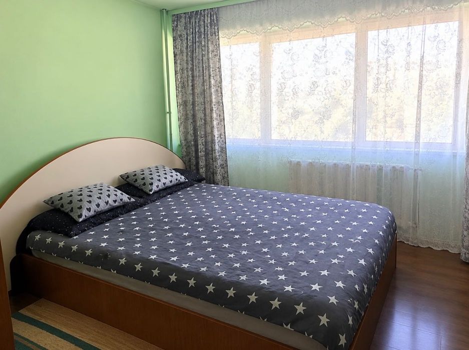 Închiriere Garsonieră