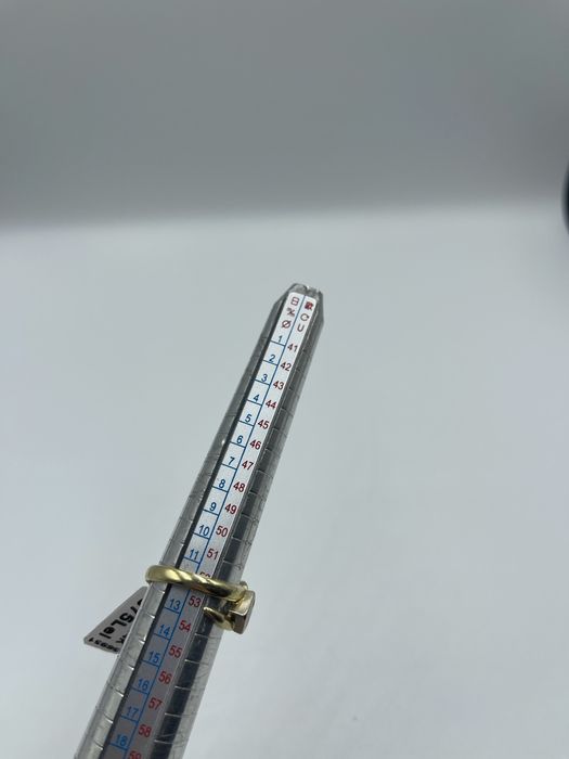 Inel Aur 14k / 6,13g / #33735